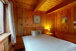 105 Martins Point Rd, Greene, ME 04236 - Photo 21