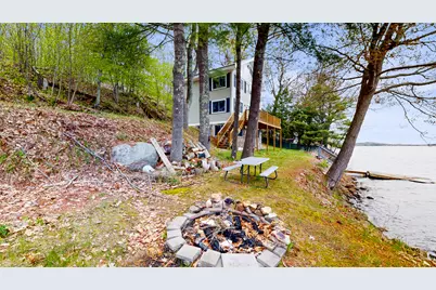 105 Martins Point Road, Greene, ME 04236 - Photo 55
