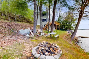 105 Martins Point Rd, Greene, ME 04236 - Photo 55