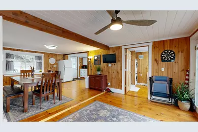 105 Martins Point Road, Greene, ME 04236 - Photo 43