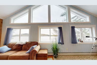 105 Martins Point Road, Greene, ME 04236 - Photo 13