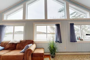105 Martins Point Rd, Greene, ME 04236 - Photo 13