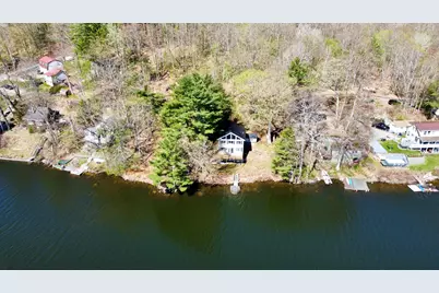 105 Martins Point Road, Greene, ME 04236 - Photo 61