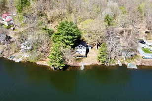 105 Martins Point Rd, Greene, ME 04236 - Photo 61
