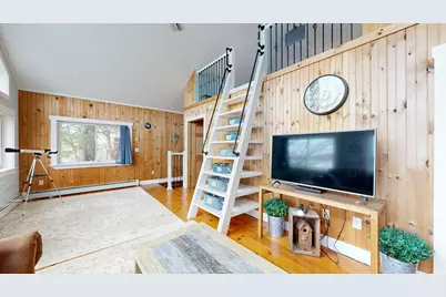 105 Martins Point Road, Greene, ME 04236 - Photo 15