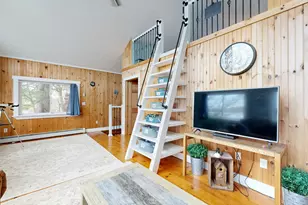105 Martins Point Rd, Greene, ME 04236 - Photo 15