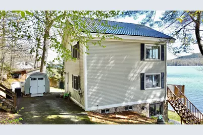 105 Martins Point Road, Greene, ME 04236 - Photo 7