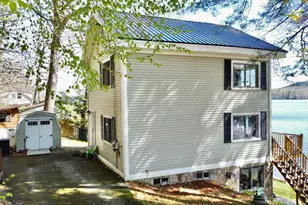 105 Martins Point Rd, Greene, ME 04236 - Photo 7
