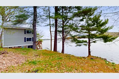 105 Martins Point Road, Greene, ME 04236 - Photo 53
