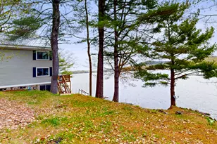 105 Martins Point Rd, Greene, ME 04236 - Photo 53