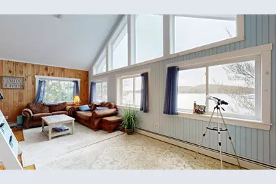 105 Martins Point Road, Greene, ME 04236 - Photo 11
