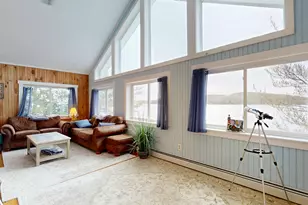 105 Martins Point Rd, Greene, ME 04236 - Photo 11