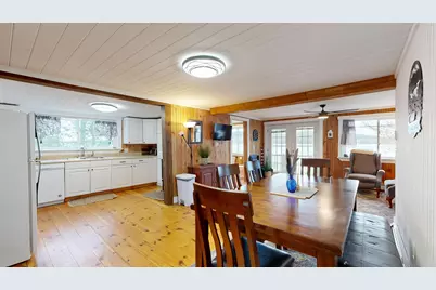 105 Martins Point Road, Greene, ME 04236 - Photo 29