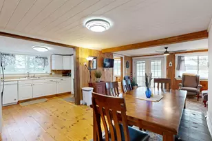 105 Martins Point Rd, Greene, ME 04236 - Photo 29
