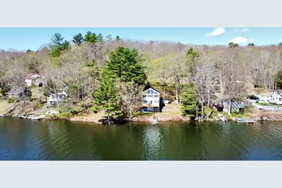 105 Martins Point Road, Greene, ME 04236 - Photo 3