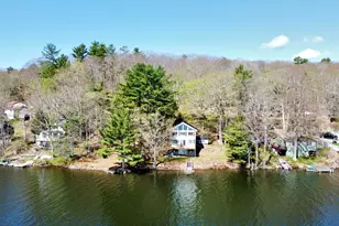 105 Martins Point Rd, Greene, ME 04236 - Photo 3