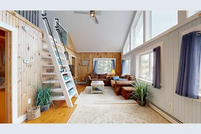 105 Martins Point Road, Greene, ME 04236 - Photo 9