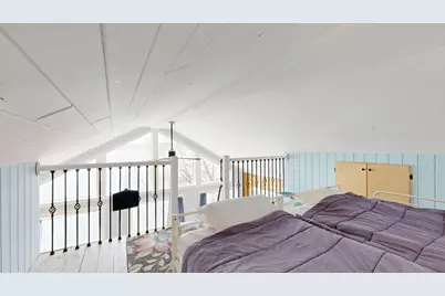 105 Martins Point Road, Greene, ME 04236 - Photo 27