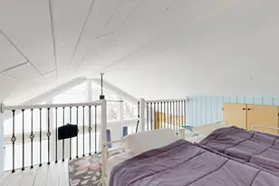 105 Martins Point Rd, Greene, ME 04236 - Photo 27