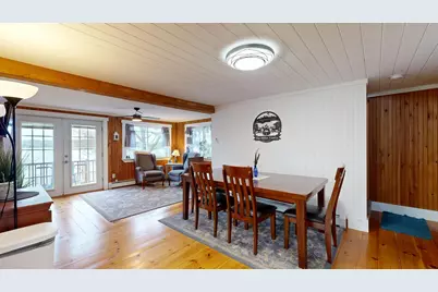 105 Martins Point Road, Greene, ME 04236 - Photo 35