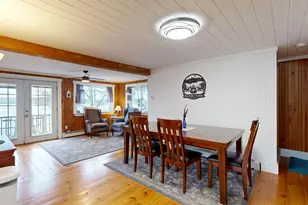 105 Martins Point Rd, Greene, ME 04236 - Photo 35