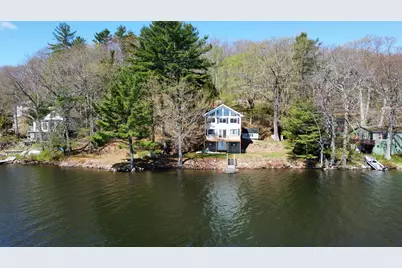 105 Martins Point Road, Greene, ME 04236 - Photo 63