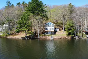 105 Martins Point Rd, Greene, ME 04236 - Photo 63