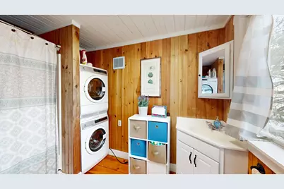 105 Martins Point Road, Greene, ME 04236 - Photo 45