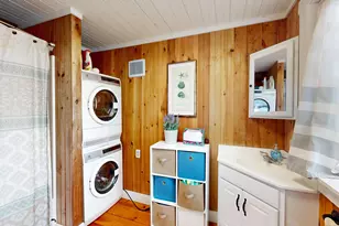 105 Martins Point Rd, Greene, ME 04236 - Photo 45