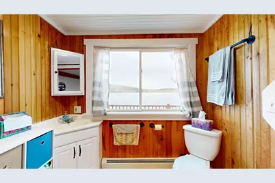 105 Martins Point Road, Greene, ME 04236 - Photo 47