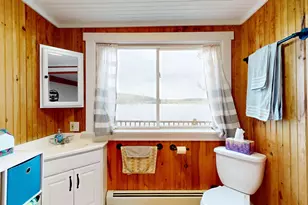 105 Martins Point Rd, Greene, ME 04236 - Photo 47