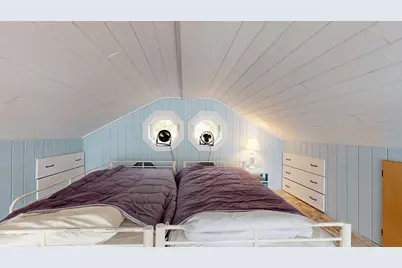105 Martins Point Road, Greene, ME 04236 - Photo 25