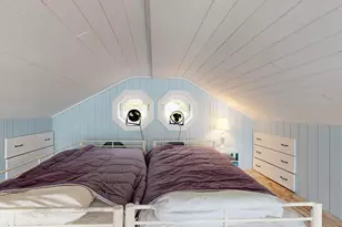 105 Martins Point Rd, Greene, ME 04236 - Photo 25