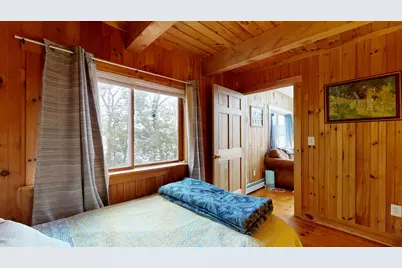 105 Martins Point Road, Greene, ME 04236 - Photo 17