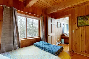 105 Martins Point Rd, Greene, ME 04236 - Photo 17