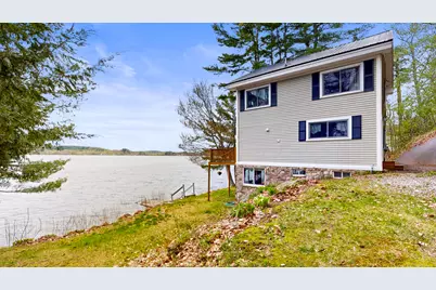 105 Martins Point Road, Greene, ME 04236 - Photo 57