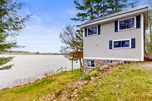 105 Martins Point Rd, Greene, ME 04236 - Photo 57