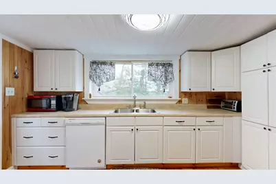 105 Martins Point Road, Greene, ME 04236 - Photo 33