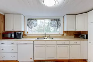 105 Martins Point Rd, Greene, ME 04236 - Photo 33