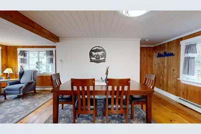 105 Martins Point Road, Greene, ME 04236 - Photo 37