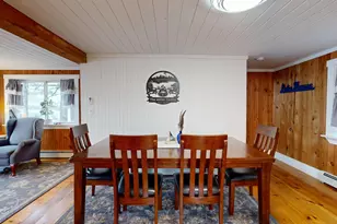 105 Martins Point Rd, Greene, ME 04236 - Photo 37