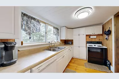 105 Martins Point Road, Greene, ME 04236 - Photo 31