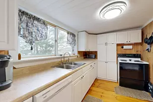 105 Martins Point Rd, Greene, ME 04236 - Photo 31