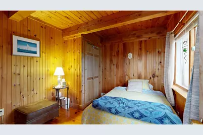 105 Martins Point Road, Greene, ME 04236 - Photo 19