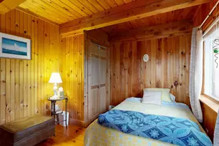 105 Martins Point Rd, Greene, ME 04236 - Photo 19