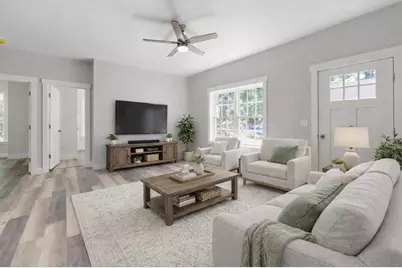 5 Tyler Avenue, Greene, ME 04236 - Photo 9