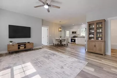 5 Tyler Avenue, Greene, ME 04236 - Photo 5