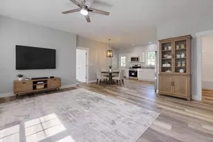 5 Tyler Ave, Greene, ME 04236 - Photo 5