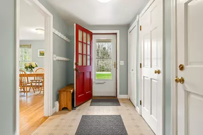98 Harborview Drive, Yarmouth, ME 04096 - Photo 29