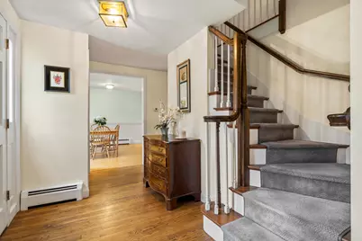 98 Harborview Drive, Yarmouth, ME 04096 - Photo 17